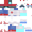 Texture for BF EU 2.0