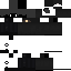 Texture for SrFeeh