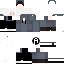 Texture for AdPP