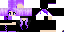 Texture for Charlie