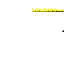 Texture for fff