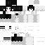 Texture for Jeff The Killer
