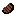 Texture for Pvp Texture