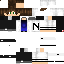 Texture for noel
