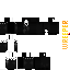 Texture for lllllllllllllllllllllllllllllllll