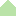Texture for cosmo the seedrian 