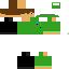 Texture for  NO NAME
