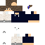 Texture for MixeLapo