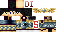 Texture for Minnerlas Kaiser