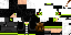 Texture for ters