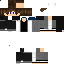 Texture for MrSPO