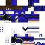 Texture for 34tha REWORK
