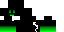 Texture for クリアホラー