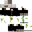 Texture for ?