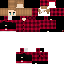 Texture for рще