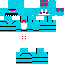 Texture for bernbern