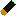 Texture for Track Slug