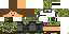Texture for 32120