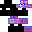 Texture for Start