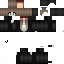 Texture for skylie29