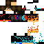 Texture for hth