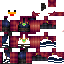 Texture for dr tula