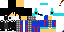 Texture for Mmeno10