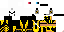 Texture for Sc0rpi0nes