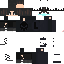 Texture for co mmex