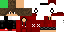 Texture for natan0078