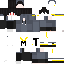 Texture for laviathan