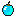 Texture for apple_gold