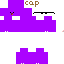 Texture for zdestroyer