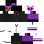 Texture for sa