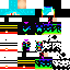 Texture for fs talha 