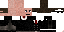 Texture for final one