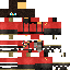 Texture for Star Has Youtube