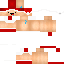 Texture for neim