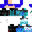Texture for _TheDerekName_