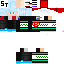 Texture for Aksoylu