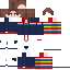 Texture for my buddy