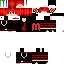 Texture for mentebaixa