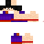 Texture for dd
