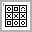 Texture for Gambling block
