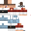 Texture for LOOL