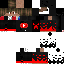 Texture for dasdas