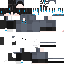 Texture for IceYakir with Dredd