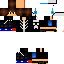 Texture for fio