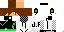 Texture for Juraj