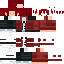 Texture for as